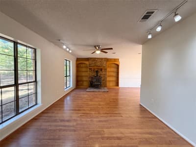 15830 Hilltop Drive, Kemp TX 75143 - Photo 3