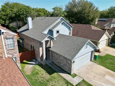 1826 Mcalaster Street, Cedar Hill TX 75104 - Photo 2