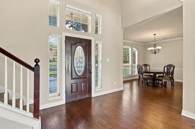1613 Scot Lane, Keller TX 76248 - Photo 5