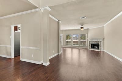 1613 Scot Lane, Keller TX 76248 - Photo 4