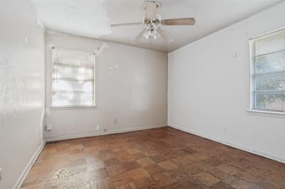 7642 Woodspan Drive, Dallas TX 75232 - Photo 3