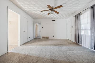 7642 Woodspan Drive, Dallas TX 75232 - Photo 5