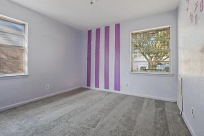 7642 Woodspan Drive, Dallas TX 75232 - Photo 4