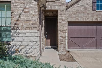 2157 Bailey Street, Carrollton TX 75010 - Photo 4