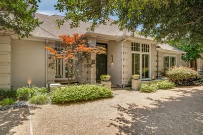 5904 Kensington Drive, Plano TX 75093 - Photo 2