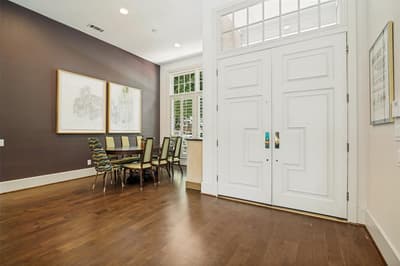 5904 Kensington Drive, Plano TX 75093 - Photo 5