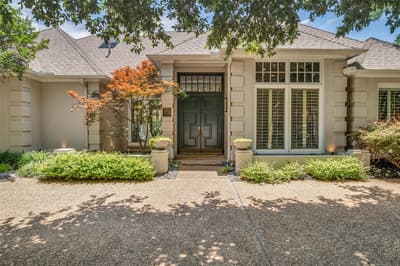 5904 Kensington Drive, Plano TX 75093 - Photo 4