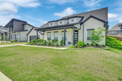 1326 Azure Pearl Trail, Wylie TX 75098 - Photo 4