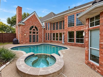 4505 Southgate Drive, Plano TX 75024 - Photo 3