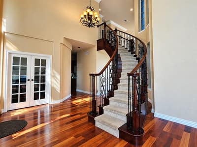 4505 Southgate Drive, Plano TX 75024 - Photo 5