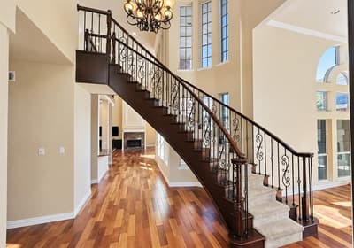 4505 Southgate Drive, Plano TX 75024 - Photo 4