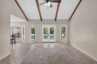 2636 Brown, Bossier City LA 71111 - Photo 2