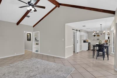 2636 Brown, Bossier City LA 71111 - Photo 3