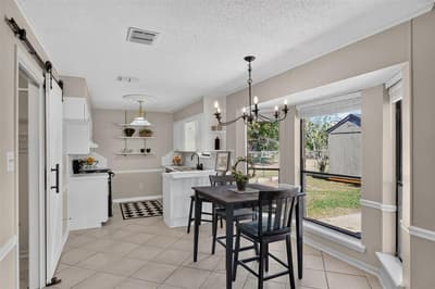2636 Brown, Bossier City LA 71111 - Photo 5
