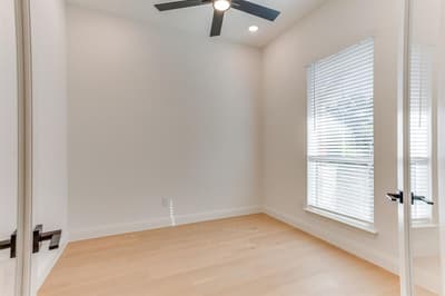 4990 Veal Station Road, Weatherford TX 76085 - Photo 3
