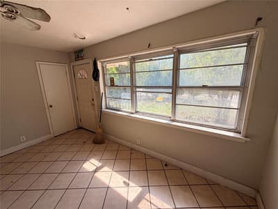 8109 Burroaks Drive, Dallas TX 75217 - Photo 3
