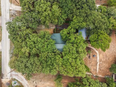 6472 Mark Drive, Burleson TX 76028