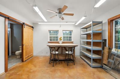 6472 Mark Drive, Burleson TX 76028 - Photo 5