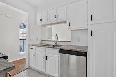 5100 Verde Valley Lane # 228, Dallas TX 75254 - Photo 4