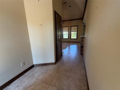 2054 County Road 1034, Greenville TX 75401 - Photo 4