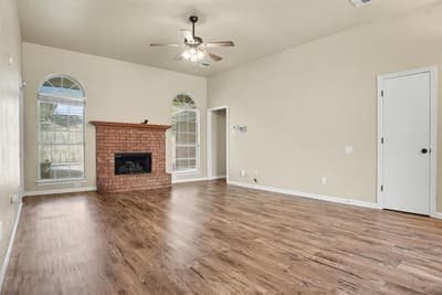 307 Modene Avenue, Waxahachie TX 75165 - Photo 3