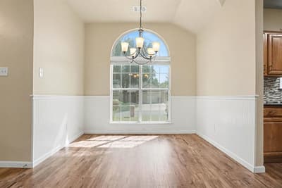 307 Modene Avenue, Waxahachie TX 75165 - Photo 4