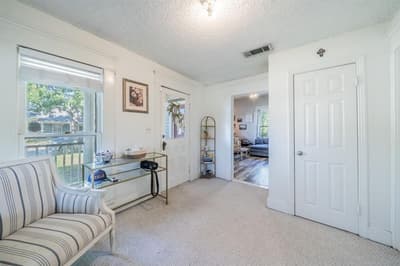 200 Williams Street, Waxahachie TX 75165 - Photo 2