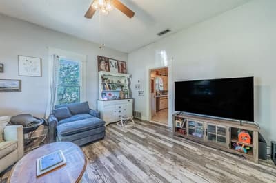 200 Williams Street, Waxahachie TX 75165 - Photo 4