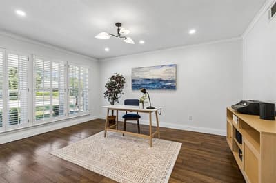 7148 Roundrock Road, Dallas TX 75248 - Photo 4