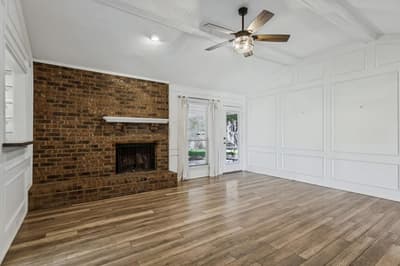2610 Richland Drive, Garland TX 75044 - Photo 3