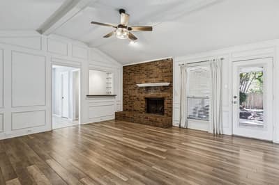 2610 Richland Drive, Garland TX 75044 - Photo 5