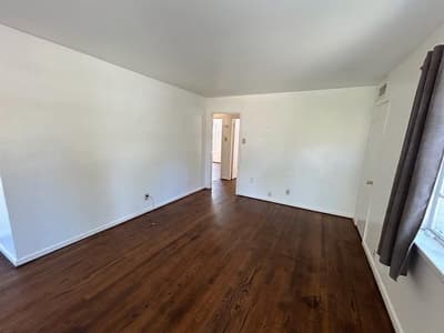 10308 Estacado Drive, Dallas TX 75228 - Photo 5