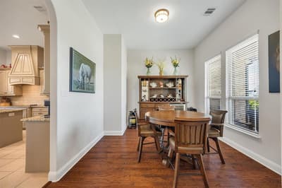640 Cross Creek Drive, Waxahachie TX 75167 - Photo 3
