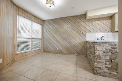 3103 Kristin Court, Garland TX 75044 - Photo 3