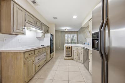 3103 Kristin Court, Garland TX 75044 - Photo 5