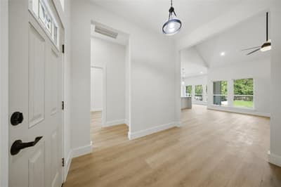 10011 Lansdowne Drive, Dallas TX 75217 - Photo 3