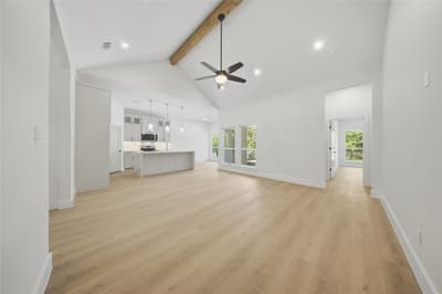 10011 Lansdowne Drive, Dallas TX 75217 - Photo 5