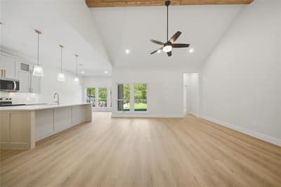 10011 Lansdowne Drive, Dallas TX 75217 - Photo 4