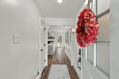2205 Sierra Drive, Grapevine TX 76051 - Photo 4