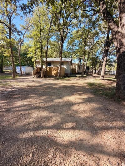 9460 Amy Drive, Hawk Cove TX 75474 - Photo 3