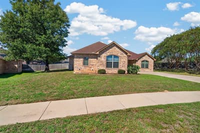 4008 Chapel Ridge, Tyler TX 75707 - Photo 3