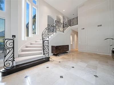 18403 Gibbons Drive, Dallas TX 75287 - Photo 2