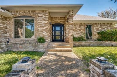 7414 Windmill Lane, Garland TX 75044 - Photo 3