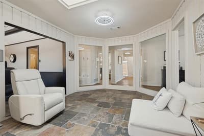 7414 Windmill Lane, Garland TX 75044 - Photo 5