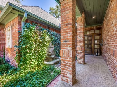 2113 Augusta, McKinney TX 75072 - Photo 2