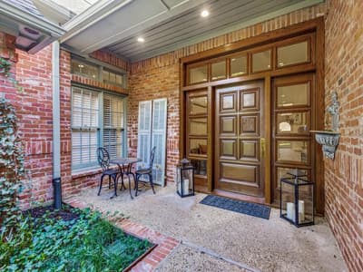 2113 Augusta, McKinney TX 75072 - Photo 3