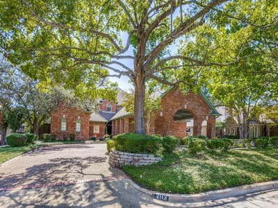 2113 Augusta, McKinney TX 75072