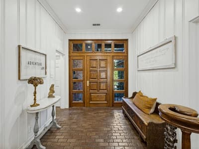 2113 Augusta, McKinney TX 75072 - Photo 4