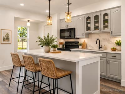 2613 Syracuse Drive, Irving TX 75062