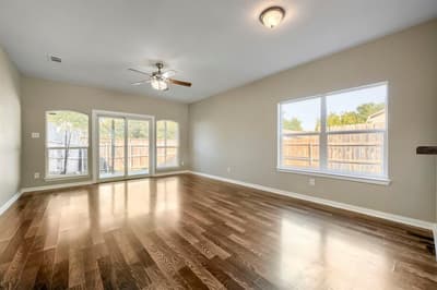 2903 Preston Trail, Grand Prairie TX 75052 - Photo 5